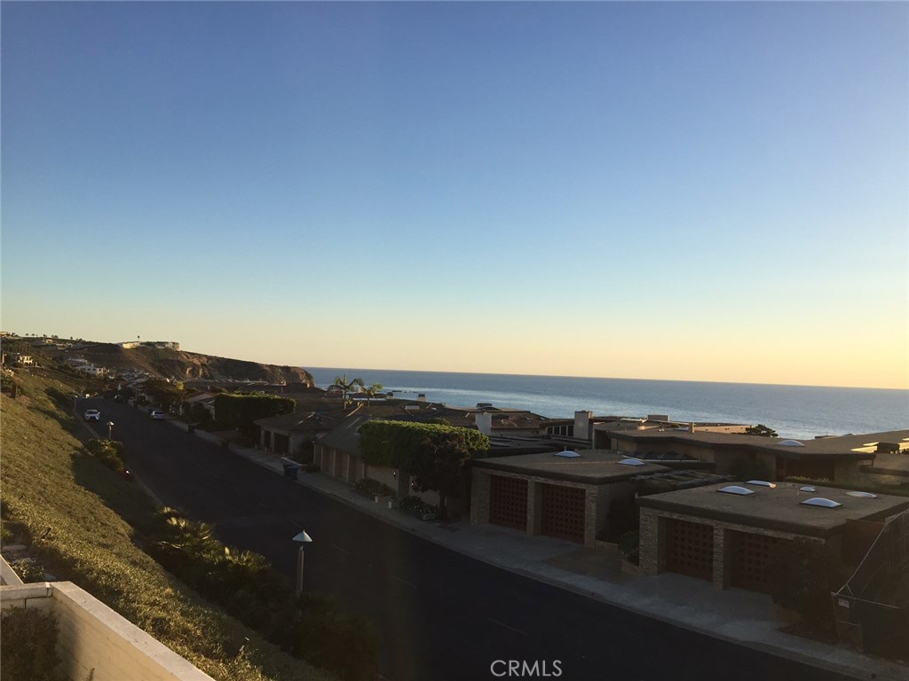 Ocean and Whitewater Views - 33671 Shackleton, Dana Point CA 92629 - photo 1