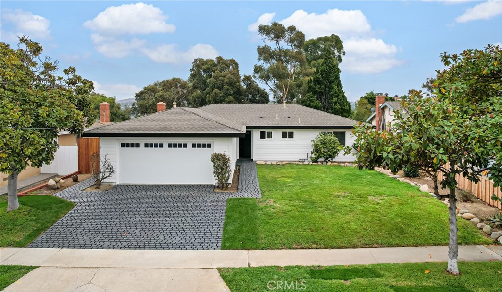 33672 Big Sur Street, Dana Point CA 92629 - photo 1