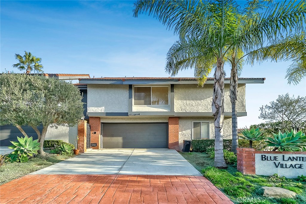 33672 Blue Lantern Street 1, Dana Point CA 92629 - photo 1
