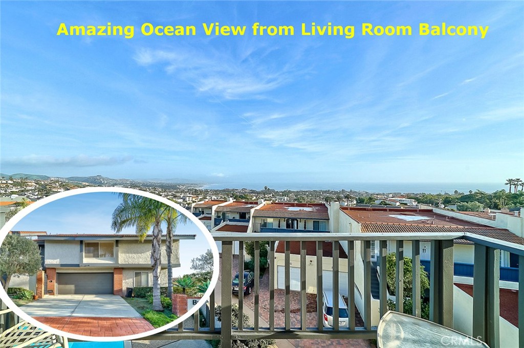 33672 Blue Lantern Street 1, Dana Point CA 92629 - photo 1