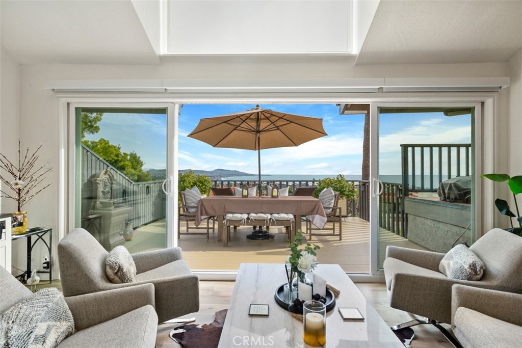 33672 Blue Lantern Street 2, Dana Point CA 92629 - photo 1