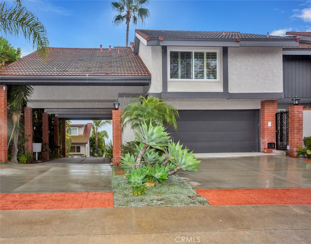 33672 Blue Lantern Street 4, Dana Point CA 92629 - photo 1