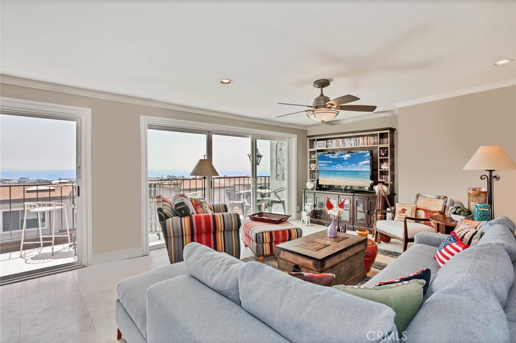 33672 Blue Lantern Street 6, Dana Point CA 92629 - photo 1