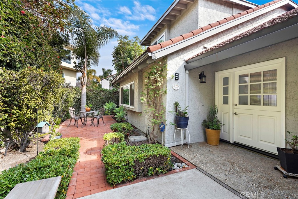 33672 Blue Lantern Street 6, Dana Point CA 92629 - photo 1