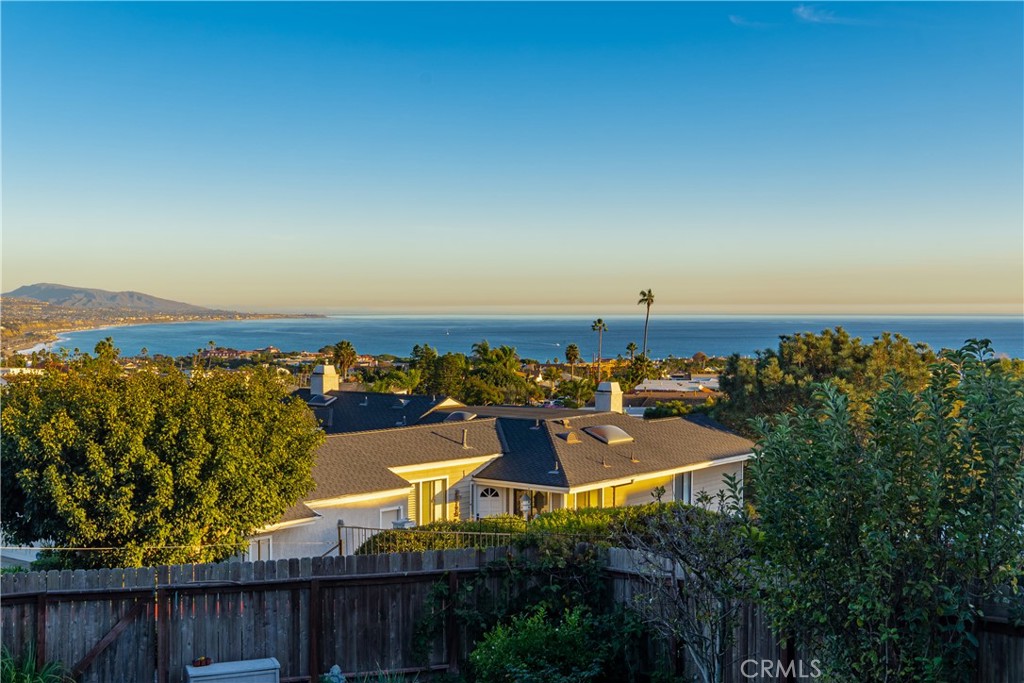 33672 Blue Lantern Street 7, Dana Point CA 92629 - photo 1