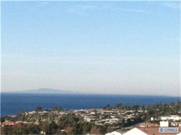 33672 CHULA VISTA Avenue 1, Dana Point CA 92629 - photo 1