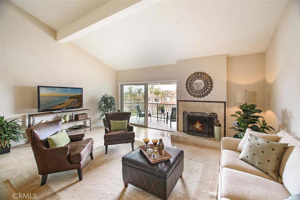 33672 Chula Vista Avenue B, Dana Point CA 92629 - photo 1