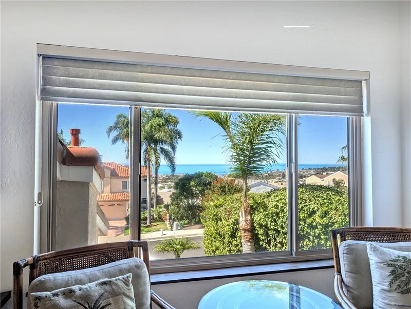 33672 Chula Vista, Dana Point