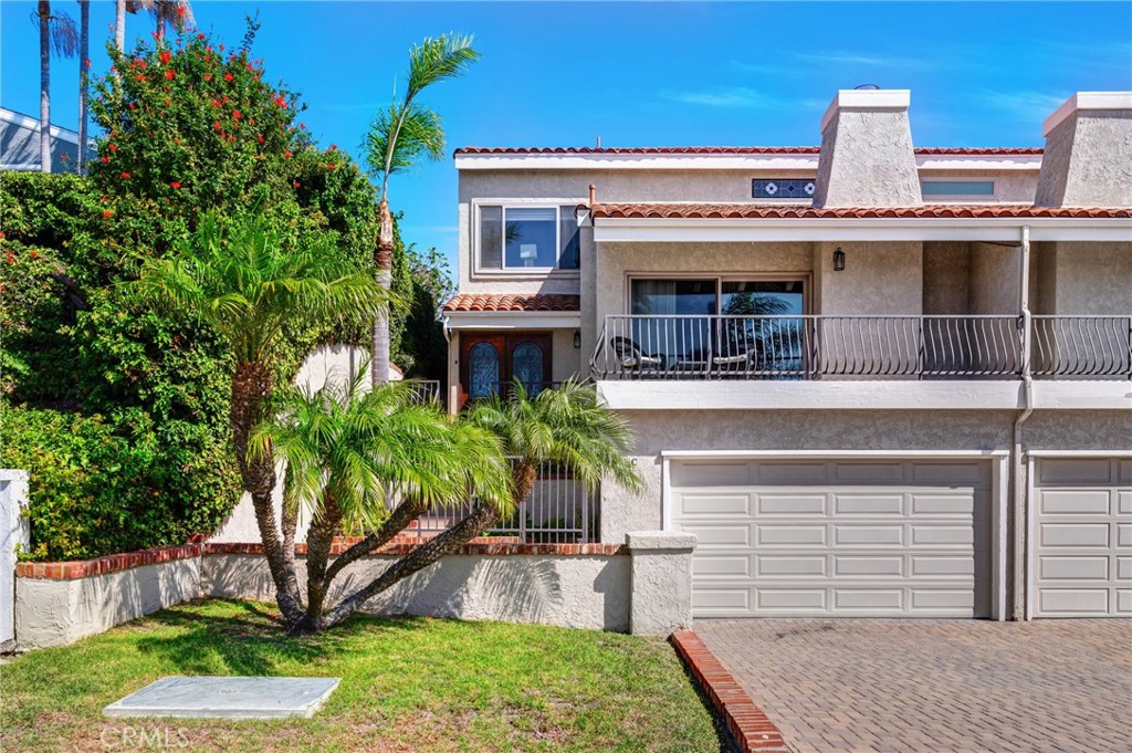 33672 Chula Vista, Dana Point CA 92629 - photo 2