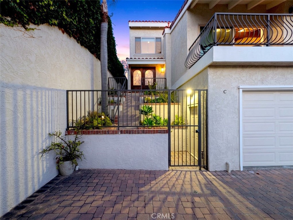 33672 Chula Vista, Dana Point CA 92629 - photo 3