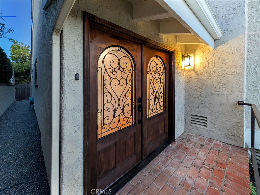 33672 Chula Vista, Dana Point CA 92629 - photo 4