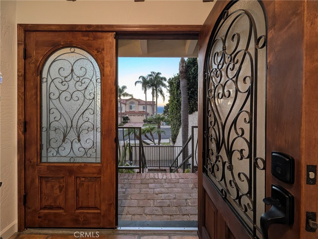 33672 Chula Vista, Dana Point CA 92629 - photo 5