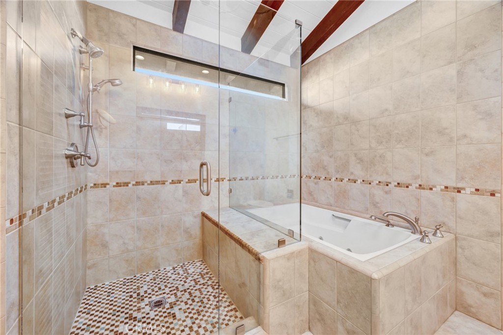 33672 Chula Vista, Dana Point CA 92629 - photo 8