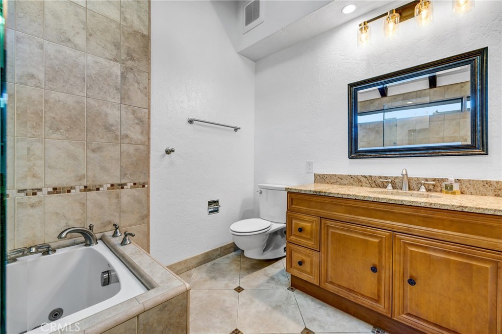 33672 Chula Vista, Dana Point CA 92629 - photo 9