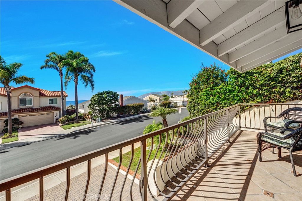 33672 Chula Vista, Dana Point CA 92629 - photo 10