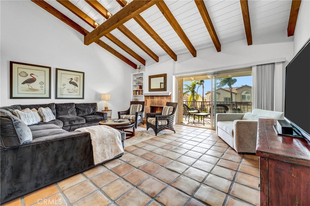33672 Chula Vista, Dana Point CA 92629 - photo 12
