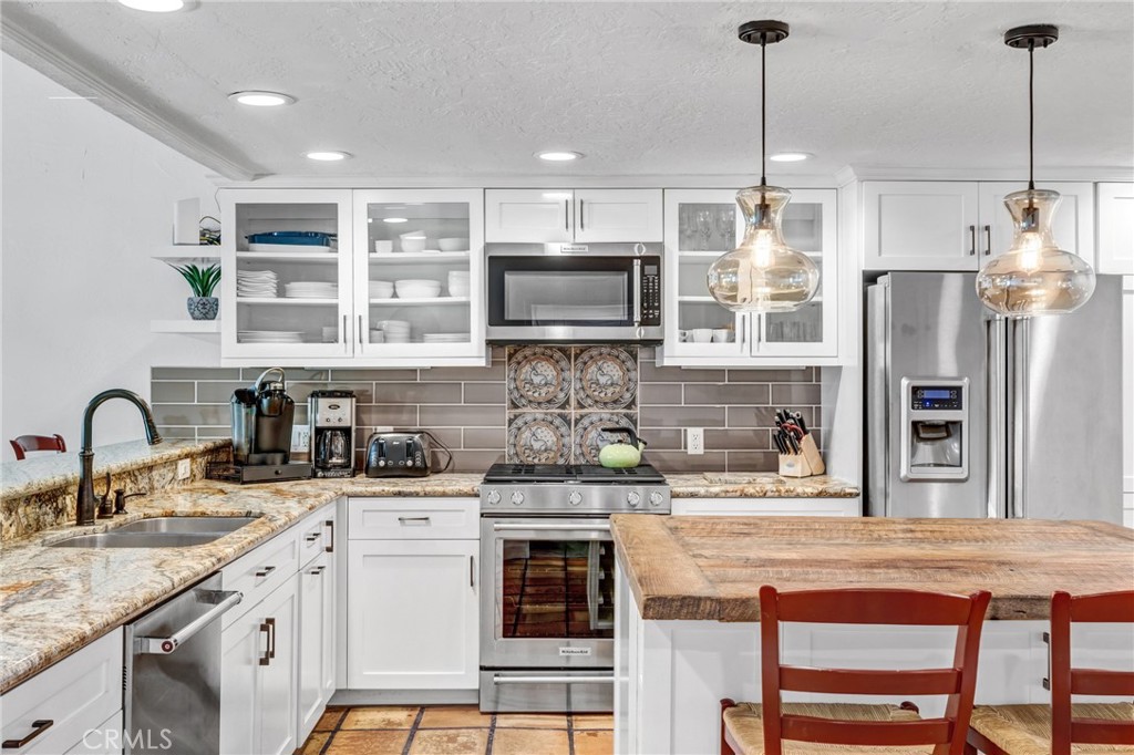 33672 Chula Vista, Dana Point CA 92629 - photo 13