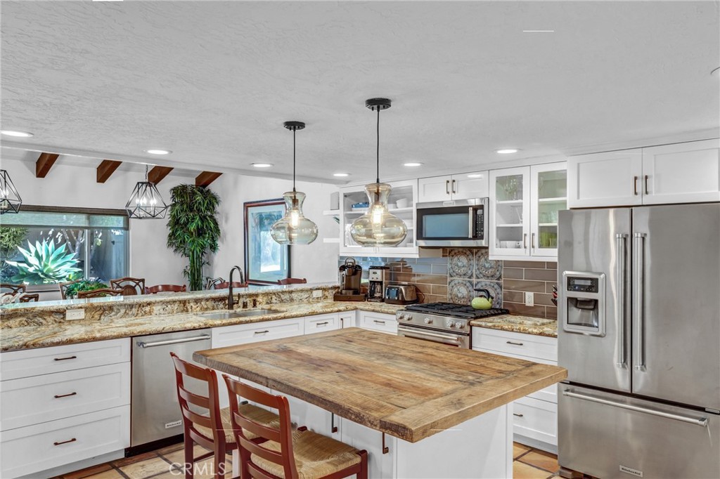 33672 Chula Vista, Dana Point CA 92629 - photo 14