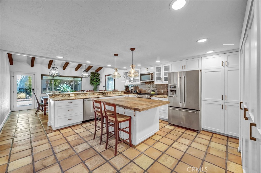 33672 Chula Vista, Dana Point CA 92629 - photo 15