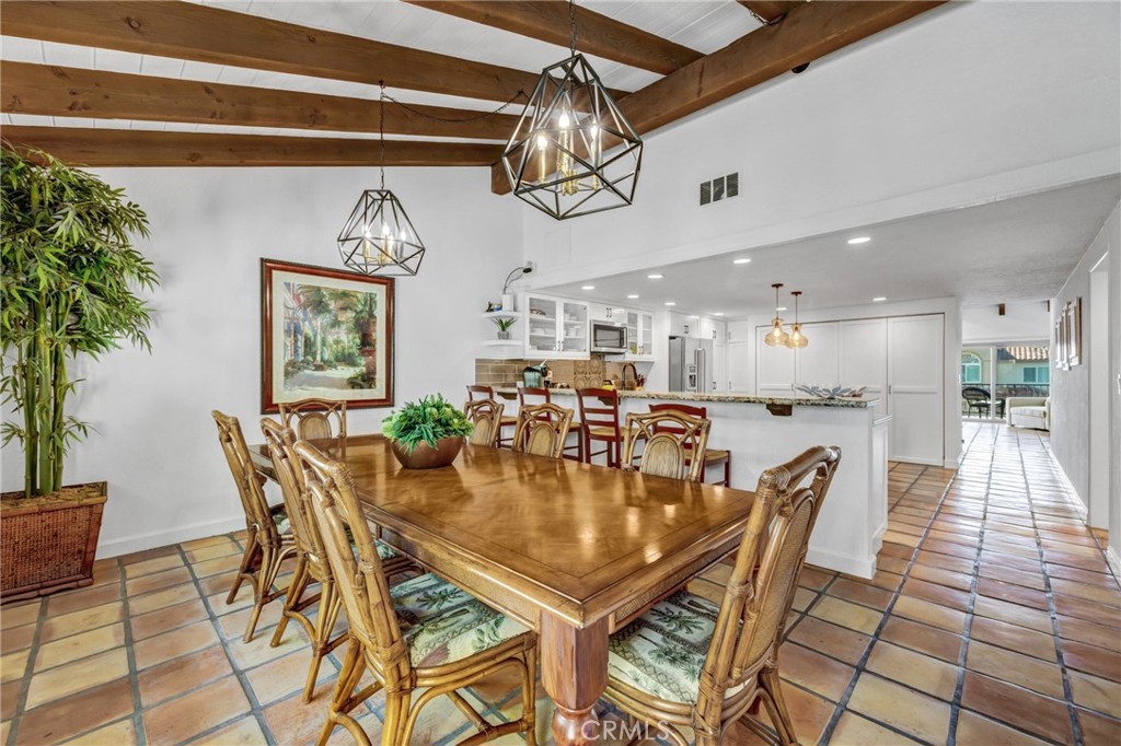 33672 Chula Vista, Dana Point CA 92629 - photo 16