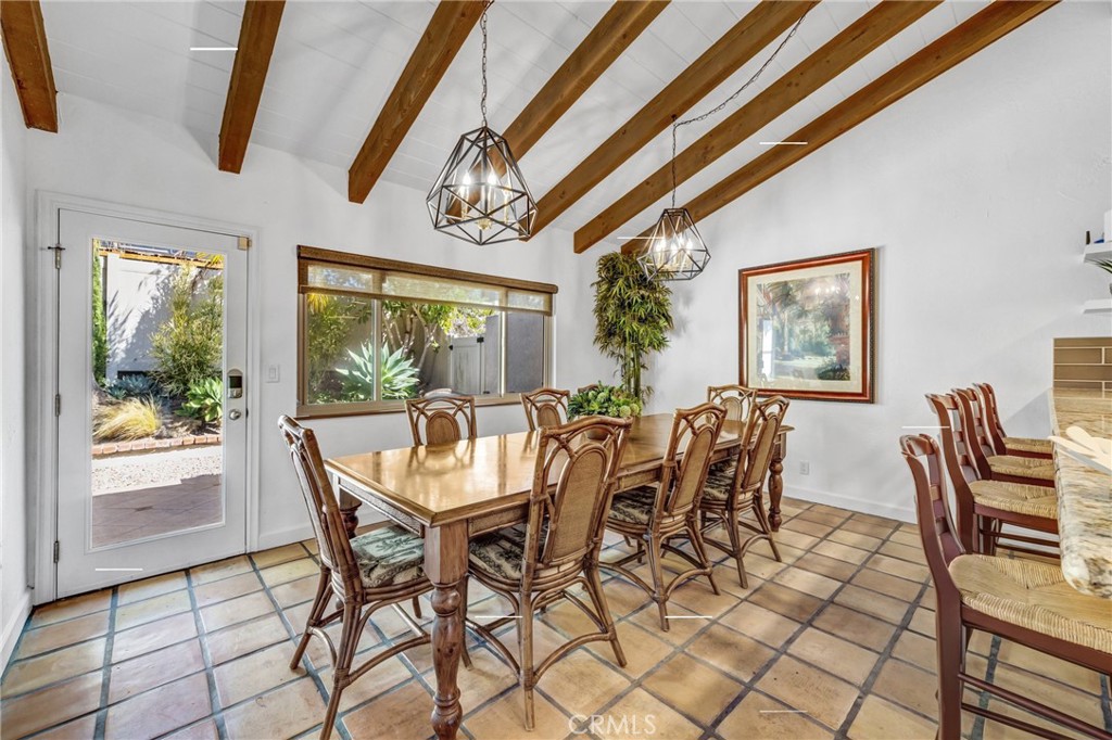 33672 Chula Vista, Dana Point CA 92629 - photo 17