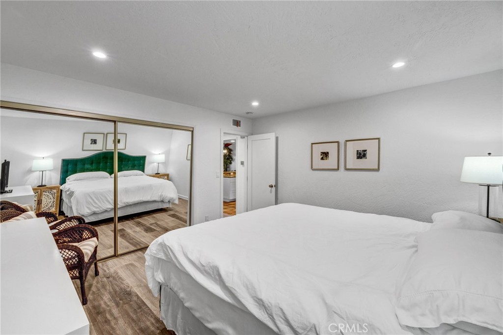 33672 Chula Vista, Dana Point CA 92629 - photo 18