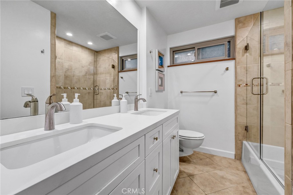 33672 Chula Vista, Dana Point CA 92629 - photo 19