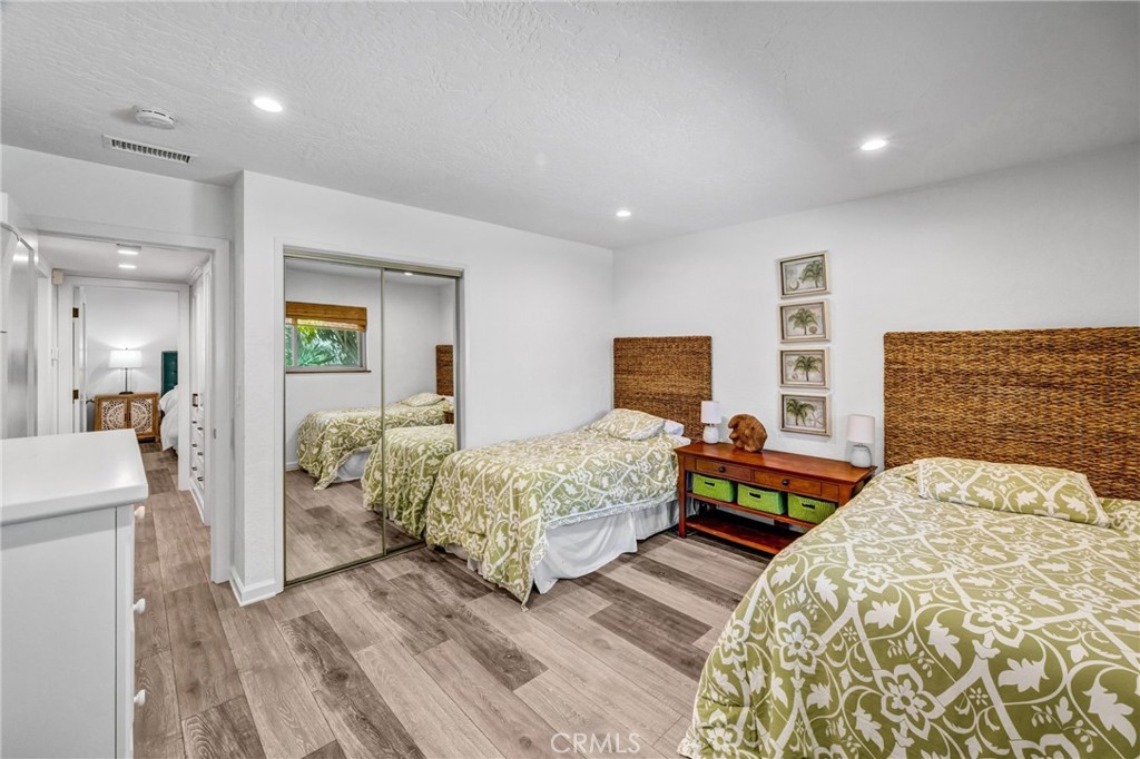 33672 Chula Vista, Dana Point CA 92629 - photo 20