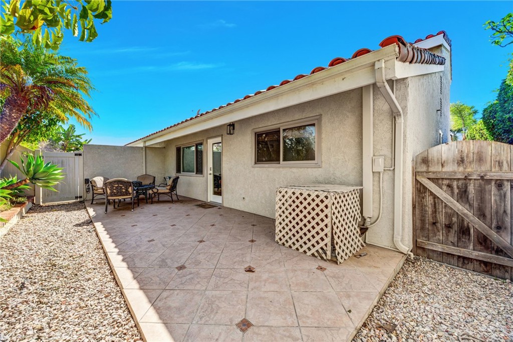 33672 Chula Vista, Dana Point CA 92629 - photo 25