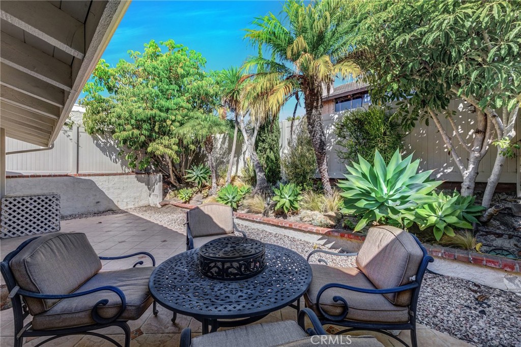 33672 Chula Vista, Dana Point CA 92629 - photo 24