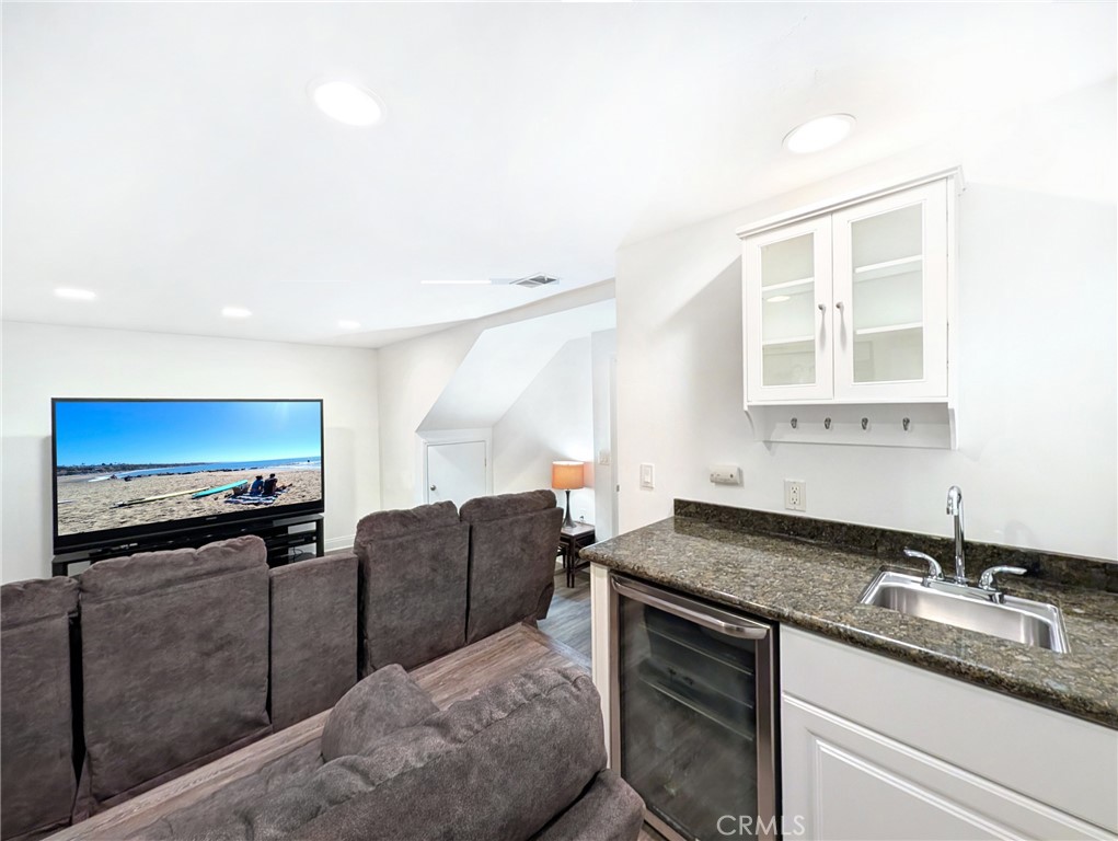 33672 Chula Vista, Dana Point CA 92629 - photo 21