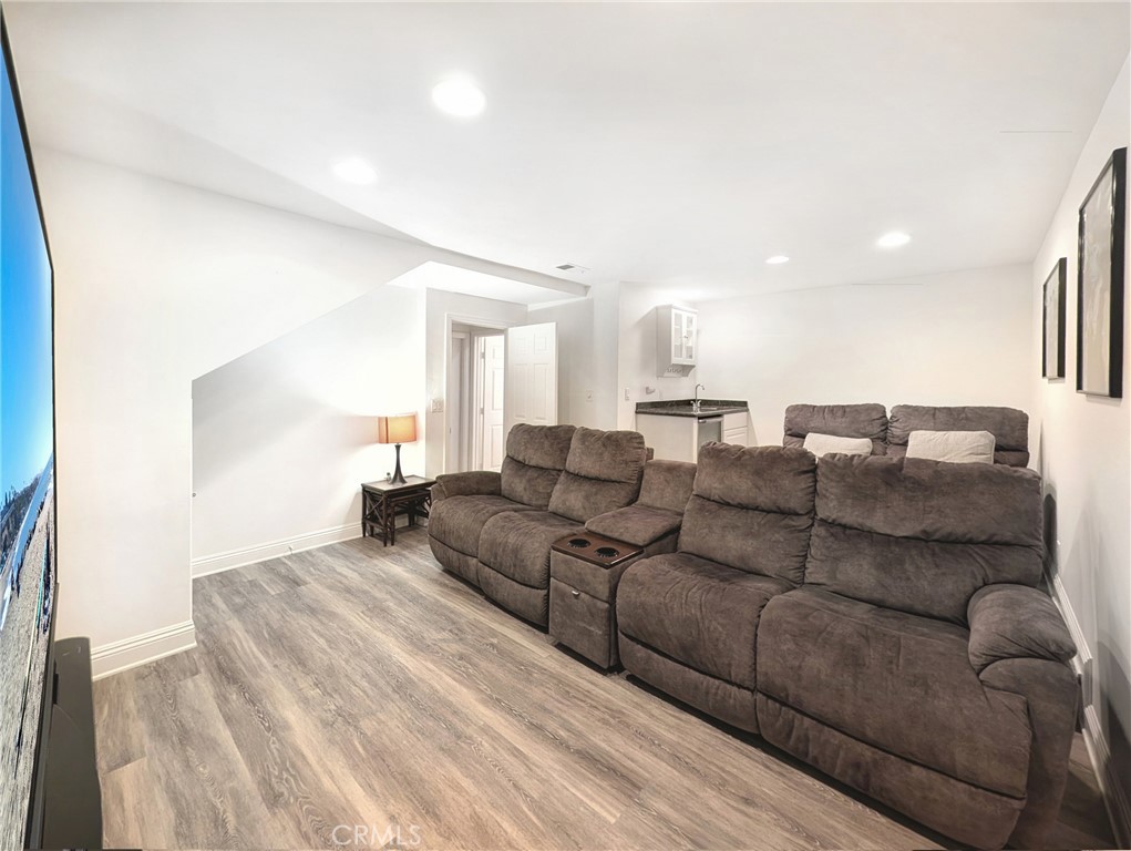 33672 Chula Vista, Dana Point CA 92629 - photo 22