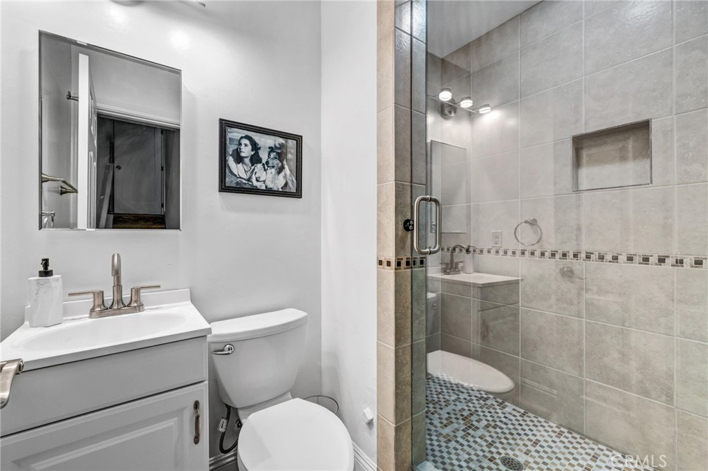 33672 Chula Vista, Dana Point CA 92629 - photo 23