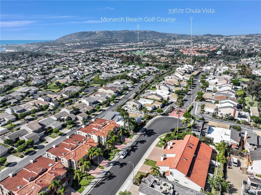 33672 Chula Vista, Dana Point CA 92629 - photo 28