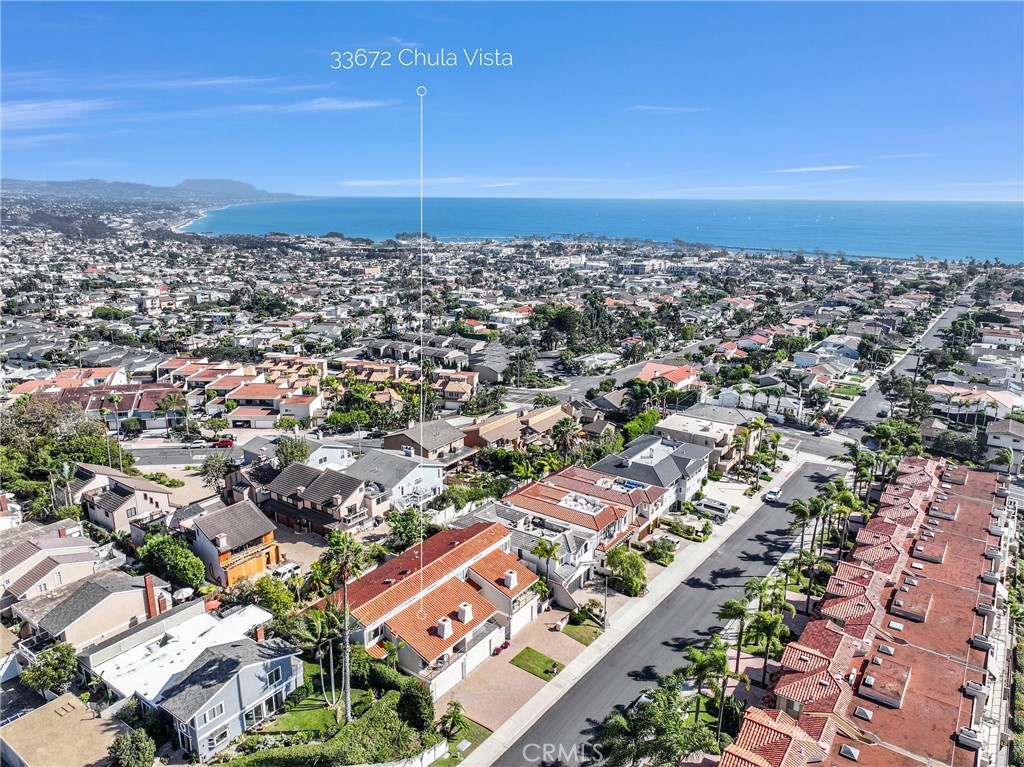 33672 Chula Vista, Dana Point CA 92629 - photo 26