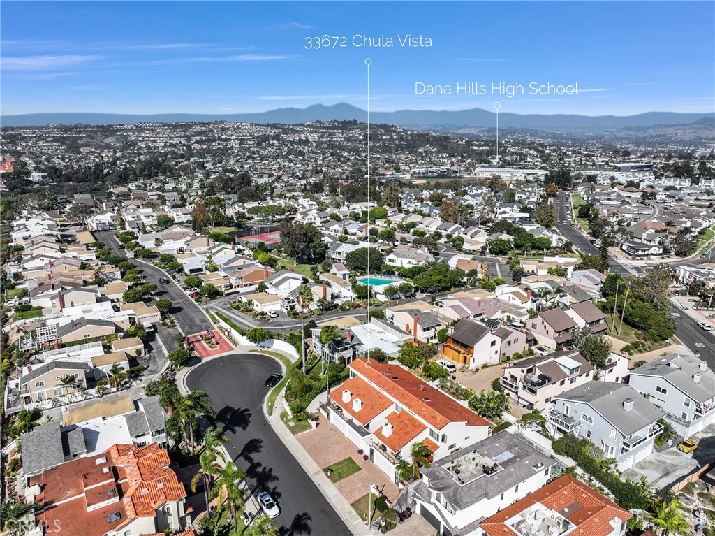 33672 Chula Vista, Dana Point CA 92629 - photo 27