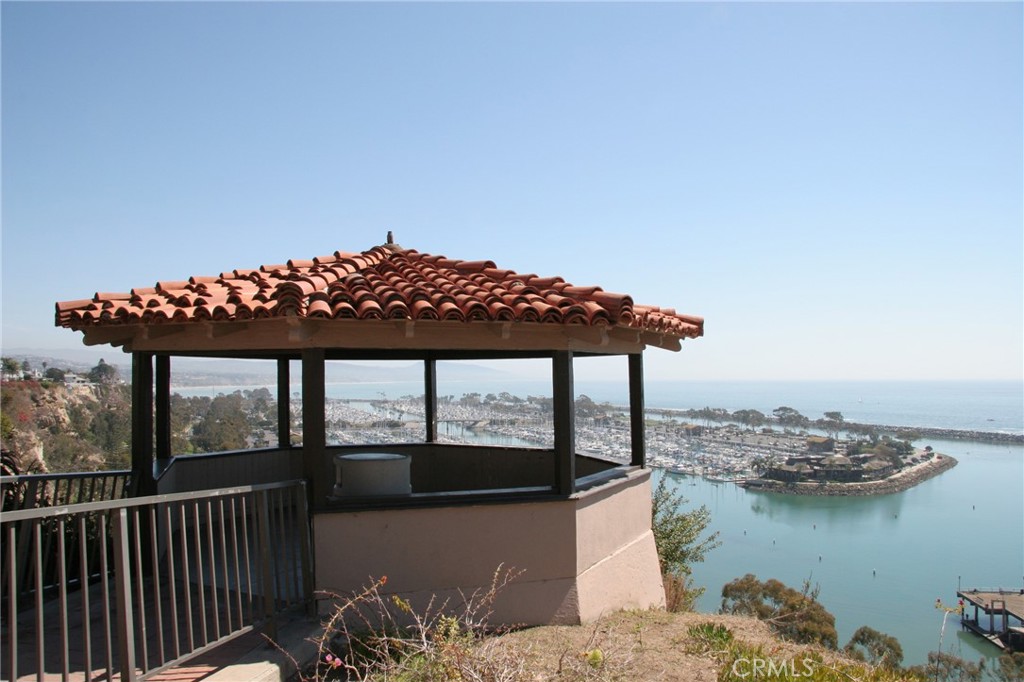 33672 Chula Vista, Dana Point CA 92629 - photo 29