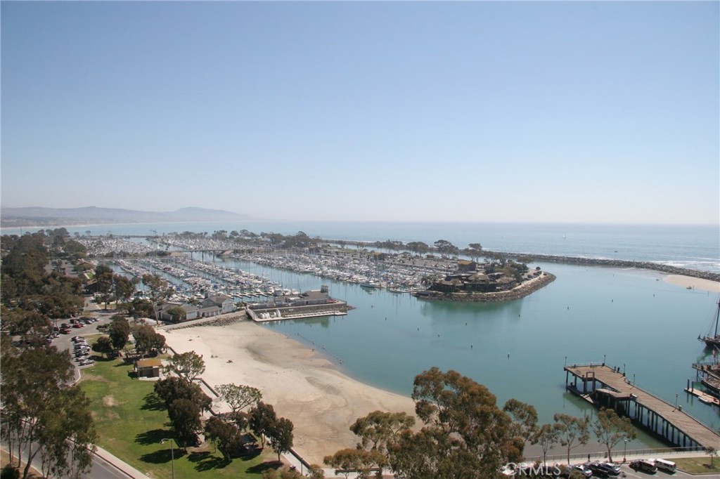 33672 Chula Vista, Dana Point CA 92629 - photo 35