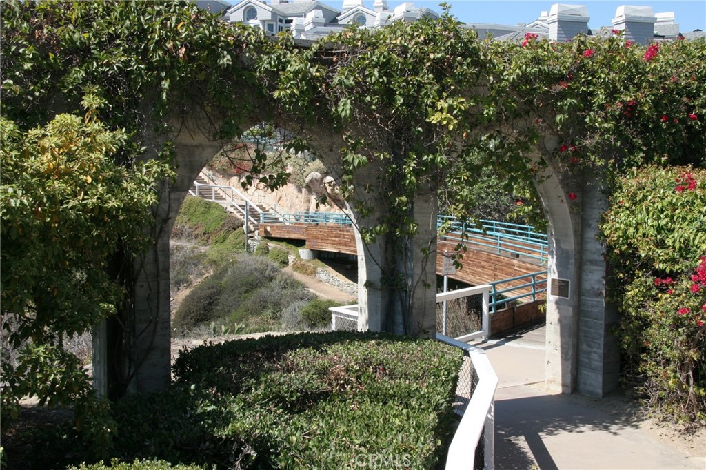 33672 Chula Vista, Dana Point CA 92629 - photo 36