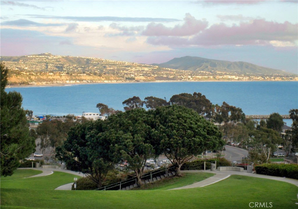 33672 Chula Vista, Dana Point CA 92629 - photo 38