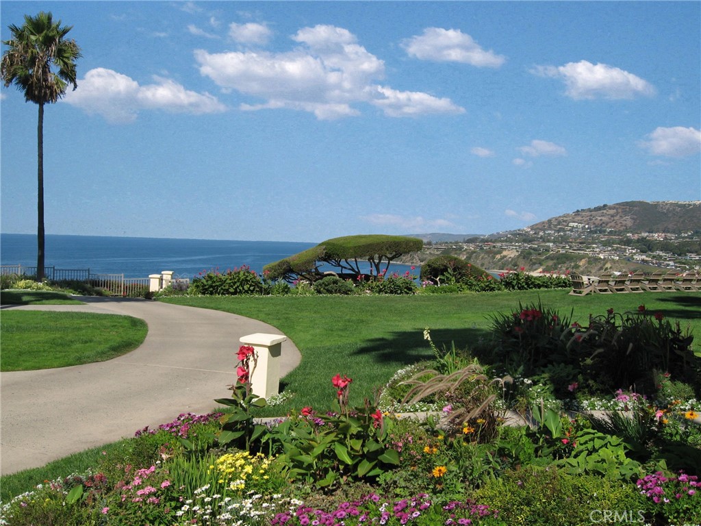 33672 Chula Vista, Dana Point CA 92629 - photo 39