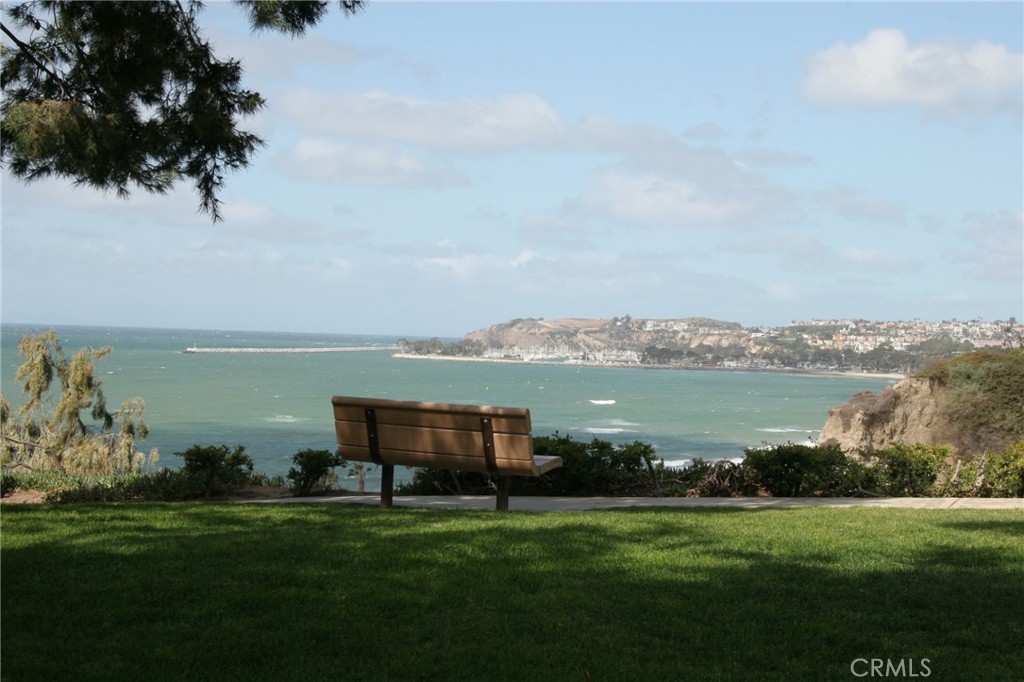 33672 Chula Vista, Dana Point CA 92629 - photo 40