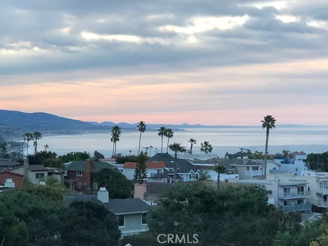 33672 Discovery Drive 287, Dana Point CA 92629 - photo 1