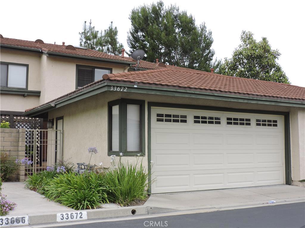 33672 Scottys Cove Drive 119, Dana Point CA 92629 - photo 1