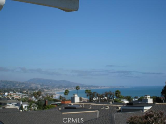 33674 Discovery Drive 286, Dana Point CA 92629 - photo 1