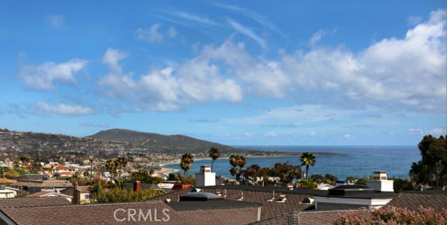 33674 Discovery Drive 286, Dana Point CA 92629 - photo 1
