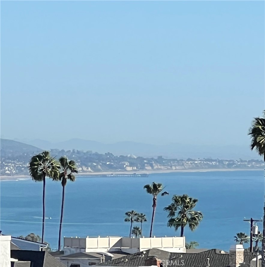 33674 Discovery, Dana Point CA 92629 - photo 1