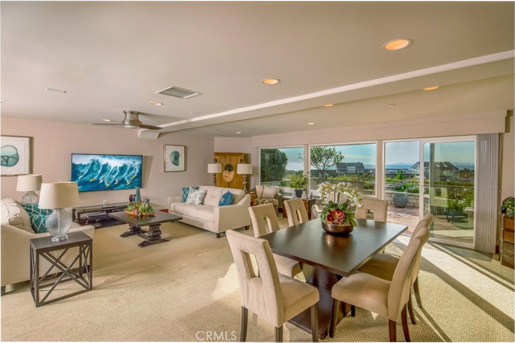 33675 Crossjack Drive, Dana Point CA 92629 - photo 1