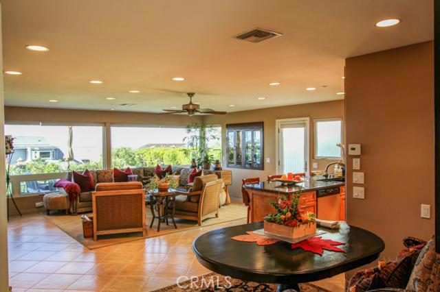 33675 FLYING JIB Drive, Dana Point CA 92629 - photo 1