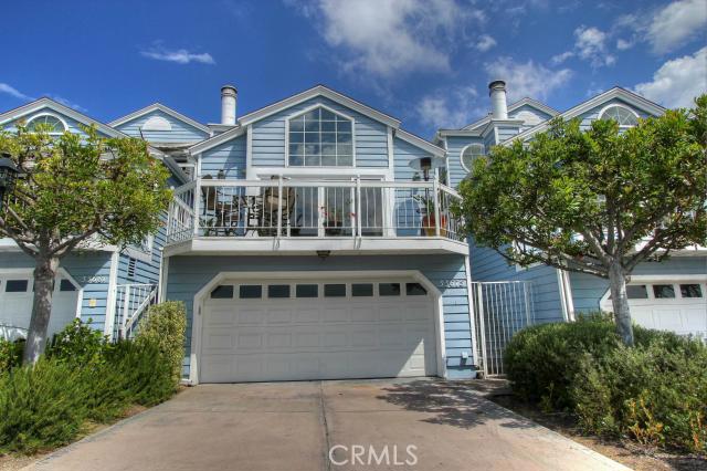 33675 Granada Drive, Dana Point CA 92629 - photo 1
